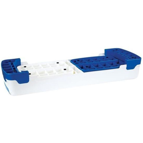 Степ платформа  HMS Step AS005 - фото №8